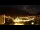 Webcam in Chamonix-Mont-Blanc, 5.2 mi away