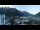 Webcam in Chamonix-Mont-Blanc, 1.2 mi away