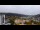 Webcam in Chamonix-Mont-Blanc, 3.9 mi away
