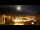 Webcam in Chamonix-Mont-Blanc, 2.1 mi away