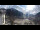 Webcam in Chamonix-Mont Blanc, 10.2 km