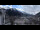 Webcam in Chamonix-Mont-Blanc, 10.2 km