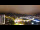 Webcam in Chamonix-Mont Blanc, 10.2 km