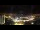 Webcam in Chamonix-Mont-Blanc, 3.6 km entfernt