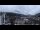 Webcam in Chamonix-Mont-Blanc, 3.6 km entfernt