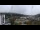 Webcam in Chamonix-Mont-Blanc, 3.9 mi away