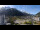 Webcam in Chamonix, 9.9 km