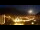 Webcam in Chamonix-Mont-Blanc, 2 mi away