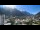 Webcam in Chamonix-Mont-Blanc, 3.6 km entfernt