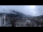 Webcam in Chamonix-Mont-Blanc, 3 km entfernt