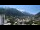 Webcam in Chamonix-Mont-Blanc, 10.2 km