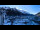 Webcam in Chamonix-Mont-Blanc, 5.4 km entfernt