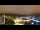 Webcam in Chamonix-Mont-Blanc, 5.2 mi away