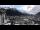 Webcam in Chamonix-Mont-Blanc, 3.9 mi away