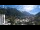 Webcam in Chamonix-Mont-Blanc, 3.6 km entfernt