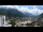 Webcam in Chamonix-Mont-Blanc, 2.1 mi away