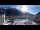 Webcam in Chamonix-Mont-Blanc, 5.4 km