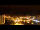 Webcam in Chamonix-Mont-Blanc, 10.2 km entfernt