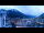 Webcam in Chamonix-Mont-Blanc, 10.2 km