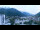 Webcam in Chamonix-Mont-Blanc, 1.2 mi away