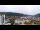 Webcam in Chamonix-Mont-Blanc, 1.8 mi away