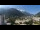 Webcam in Chamonix-Mont-Blanc, 13.9 km