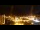 Webcam in Chamonix-Mont-Blanc, 5.4 km entfernt