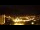 Webcam in Chamonix-Mont-Blanc, 2.1 mi away