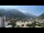 Webcam in Chamonix-Mont-Blanc, 5.4 km