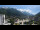 Webcam in Chamonix-Mont-Blanc, 0.2 mi away