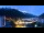 Webcam in Chamonix-Mont-Blanc, 2.7 km entfernt