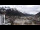 Webcam in Chamonix-Mont-Blanc, 5.4 km entfernt