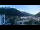 Webcam in Chamonix-Mont-Blanc, 2.1 mi away