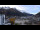 Webcam in Chamonix-Mont-Blanc, 2 mi away