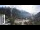 Webcam in Chamonix-Mont-Blanc, 1.2 mi away