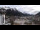 Webcam in Chamonix-Mont-Blanc, 5.4 km