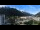 Webcam in Chamonix-Mont-Blanc, 1.5 mi away