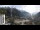 Webcam in Chamonix-Mont-Blanc, 3.1 km