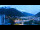 Webcam in Chamonix-Mont-Blanc, 2 mi away