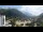 Webcam in Chamonix-Mont-Blanc, 1.4 mi away