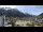 Webcam in Chamonix-Mont-Blanc, 10.2 km