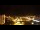 Webcam in Chamonix-Mont-Blanc, 7.1 km entfernt