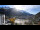 Webcam in Chamonix-Mont-Blanc, 1.2 mi away