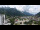 Webcam in Chamonix-Mont-Blanc, 1.2 mi away