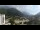 Webcam in Chamonix-Mont-Blanc, 10.2 km entfernt