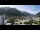 Webcam in Chamonix-Mont-Blanc, 2.7 km