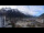 Webcam in Chamonix-Mont-Blanc, 2.1 mi away