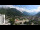 Webcam in Chamonix-Mont-Blanc, 2 mi away