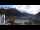 Webcam in Chamonix-Mont-Blanc, 3 km entfernt