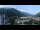 Webcam in Chamonix-Mont-Blanc, 1.5 mi away